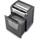 Kensington OfficeAssist Shredder M150-HS Anti-Jam Micro Cut — K52077AM