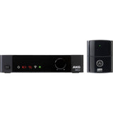 Harman DMS100 Microphone Set — 5100248-00