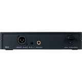 Harman DMS100 Microphone Set — 5100248-00