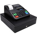 Royal Electronic Cash Register — 89214G