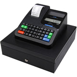 Royal Electronic Cash Register — 89214G