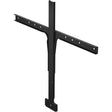 Jabra Mounting Adapter for Video Conferencing System, TV — 14207-72