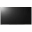 LG 75UL3J-E WebOS UHD Signage — 75UL3J-E