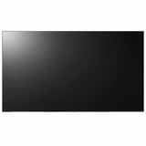 LG 75UL3J-E WebOS UHD Signage — 75UL3J-E