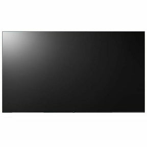 LG 75UL3J-E WebOS UHD Signage — 75UL3J-E