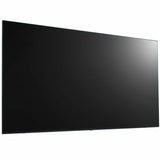 LG 75UL3J-E WebOS UHD Signage — 75UL3J-E