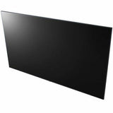 LG 75UL3J-E WebOS UHD Signage — 75UL3J-E
