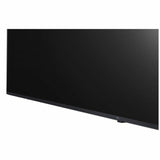 LG 75UL3J-E WebOS UHD Signage — 75UL3J-E