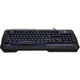 Tt eSPORTS Commander Combo V2 Gaming Keyboard & Mouse — CM-CMC-WLXXMB-US