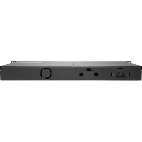 SonicWall NSA 3700 Network Security/Firewall Appliance — 02-SSC-8718
