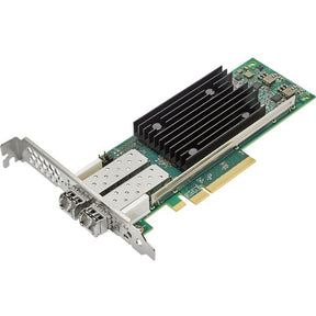 HPE SN1610Q 32Gb 2-port Fibre Channel Host Bus Adapter — R2E09A