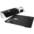 MSI AGILITY GD30 Gaming Mousepad — AGILITYGD30