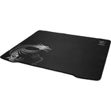 MSI AGILITY GD30 Gaming Mousepad — AGILITYGD30