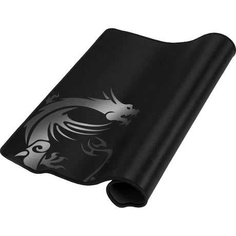 MSI AGILITY GD30 Gaming Mousepad — AGILITYGD30