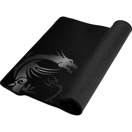 MSI AGILITY GD30 Gaming Mousepad — AGILITYGD30