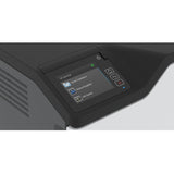 Lexmark CS430 CS431dw Desktop Wireless Laser Printer - Color — 40N9320