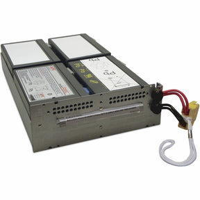 APC Replacement Battery Cartridge 159 with 2 Year Warranty — APCRBC159