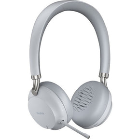 Yealink BH72 Headset — 1208615