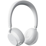 Yealink BH72 Headset — 1208615
