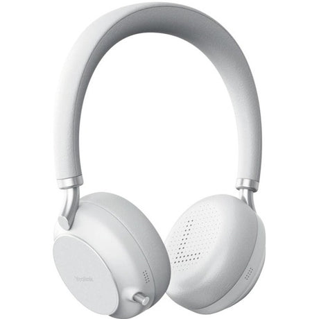 Yealink BH72 Headset — 1208615