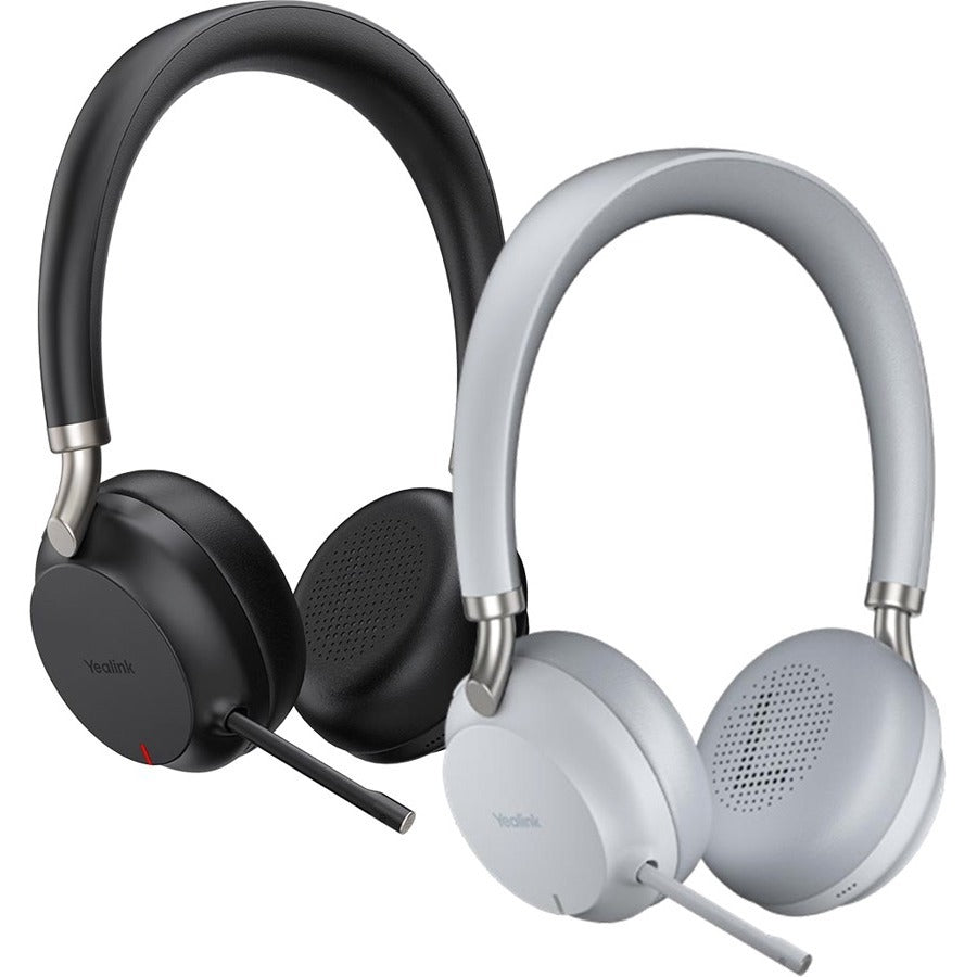 Yealink BH72 Headset — 1208615
