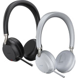Yealink BH72 Headset — 1208615