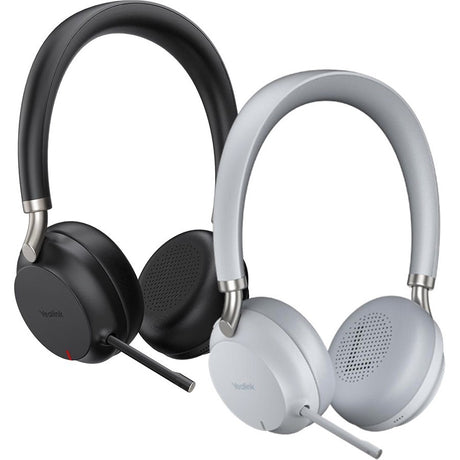 Yealink BH72 Headset — 1208615