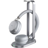 Yealink BH72 Headset — 1208615