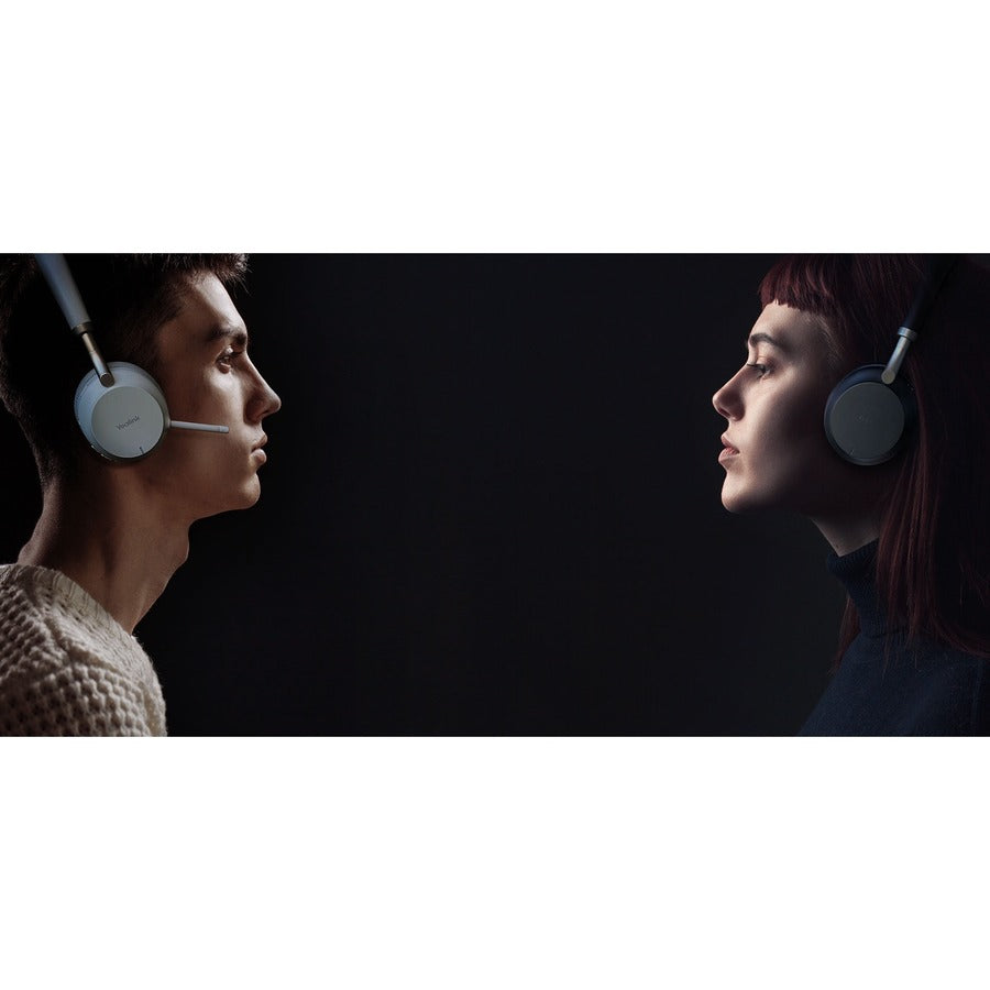 Yealink BH72 Headset — 1208615