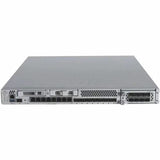 Cisco 3110 Network Security/Firewall Appliance — FPR3110-ASA-K9