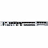 Cisco 3110 Network Security/Firewall Appliance — FPR3110-ASA-K9