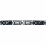 Cisco 3110 Network Security/Firewall Appliance — FPR3110-ASA-K9