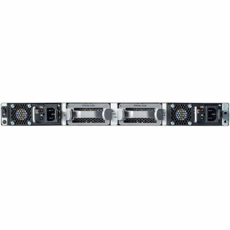 Cisco 3110 Network Security/Firewall Appliance — FPR3110-ASA-K9