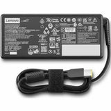 Lenovo 135W AC Adapter (Slim Tip) — GX21G06623