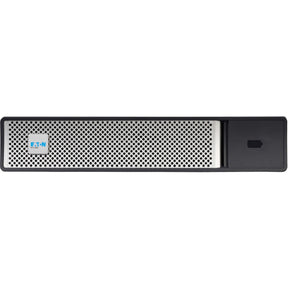 Eaton 72V Extended Battery Module (EBM) for 2000 VA and 2U 3000 VA 5PX G2 UPS Systems, 2U Rack/Tower — 5PXEBM72RTG2