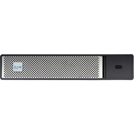 Eaton 72V Extended Battery Module (EBM) for 2000 VA and 2U 3000 VA 5PX G2 UPS Systems, 2U Rack/Tower — 5PXEBM72RTG2