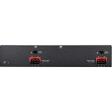 Eaton 72V Extended Battery Module (EBM) for 2000 VA and 2U 3000 VA 5PX G2 UPS Systems, 2U Rack/Tower — 5PXEBM72RTG2