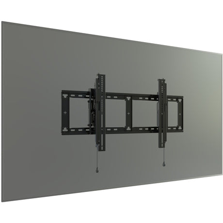 Chief Fit Large Extended Tilt Display Wall Mount - For 43-86 inch Displays - Tilt TV Mount - VESA Wall Mount — RLXT3