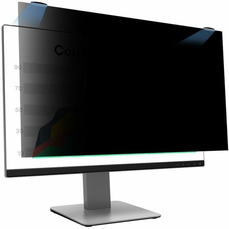3M&trade; Privacy Filter for 27in Full Screen Monitor with 3M&trade; COMPLY&trade; Magnetic Attach, 16:9, PF270W9EM