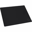 Logitech Large Thick Cloth Gaming Mouse Pad — 943-000804