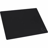 Logitech Large Thick Cloth Gaming Mouse Pad — 943-000804