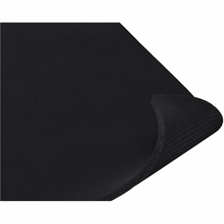 Logitech Large Thick Cloth Gaming Mouse Pad — 943-000804