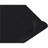 Logitech Large Thick Cloth Gaming Mouse Pad — 943-000804