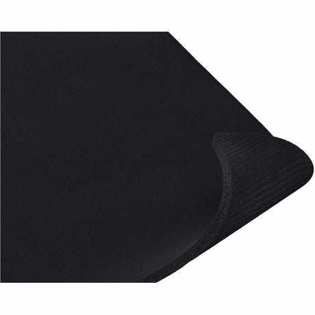 Logitech Large Thick Cloth Gaming Mouse Pad — 943-000804