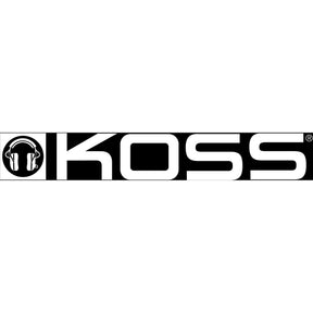 Koss Headphone — 196726