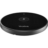 Yealink VCM36-W Wireless Full Duplex Microphone — 1303143