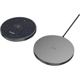 Yealink VCM36-W Wireless Full Duplex Microphone — 1303143