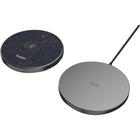 Yealink VCM36-W Wireless Full Duplex Microphone — 1303143