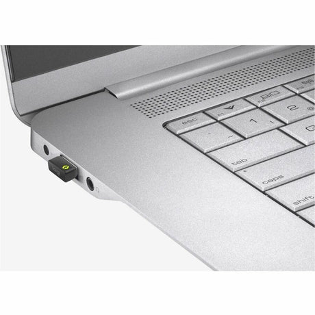 Logitech Logi Bolt Wi-Fi Adapter for Desktop Computer, Keyboard, Mouse, Notebook — 956-000007