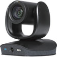 AVer CAM570 Video Conferencing Camera - 60 fps - USB 3.1 — COMCAM570